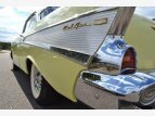 Thumbnail Photo 22 for 1957 Chevrolet Bel Air